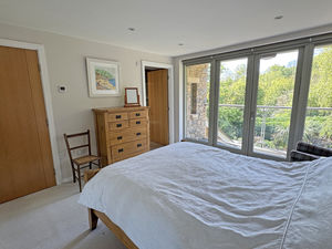 Photo 8- click for photo gallery